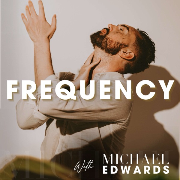 Frequency · The Podcast